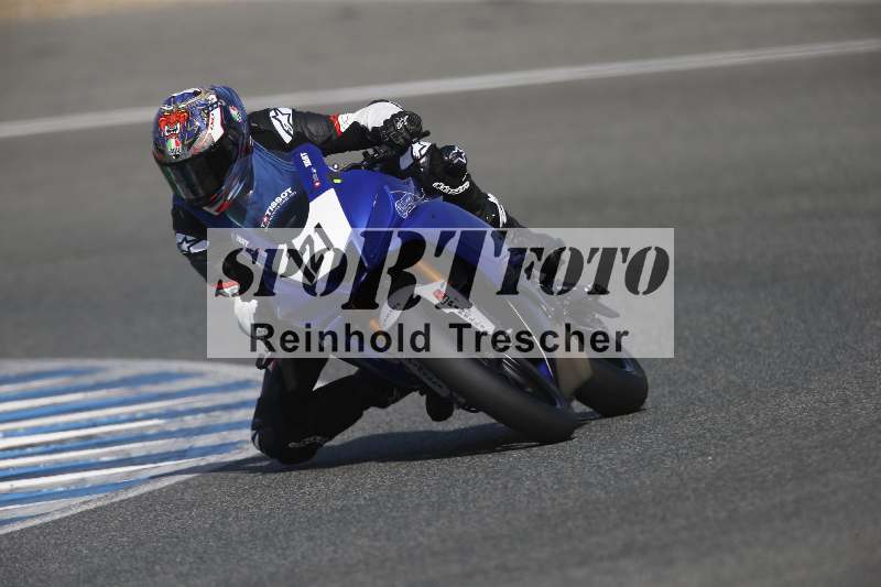 /Archiv-2024/01 26.-28.01.2024 Moto Center Thun Jerez/Gruppe gruen-green/121